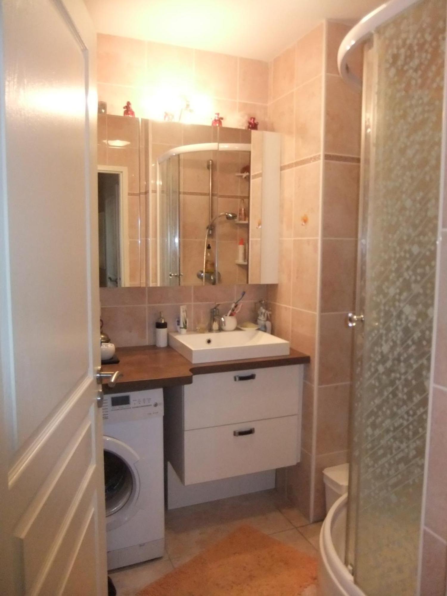 Residence Cap Horizon Μπριβ-λα-Γκαγιάρντ Εξωτερικό φωτογραφία